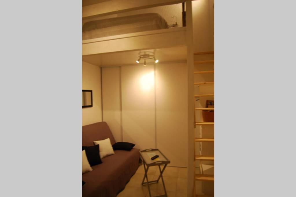 فيلا L'Atelier A 100 M De Tarbes Sud Laloubere المظهر الخارجي الصورة