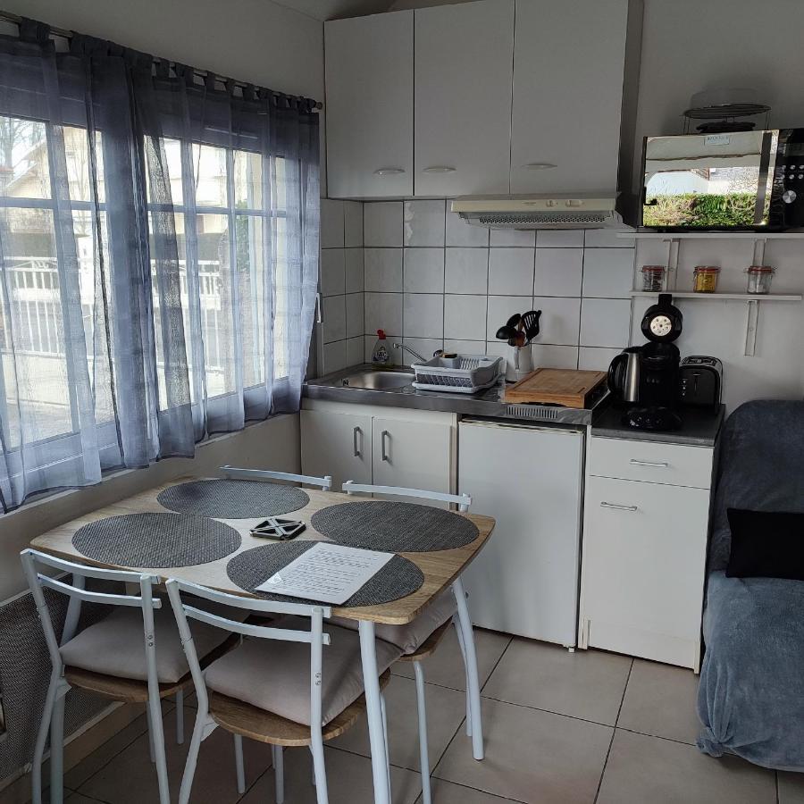 فيلا L'Atelier A 100 M De Tarbes Sud Laloubere المظهر الخارجي الصورة