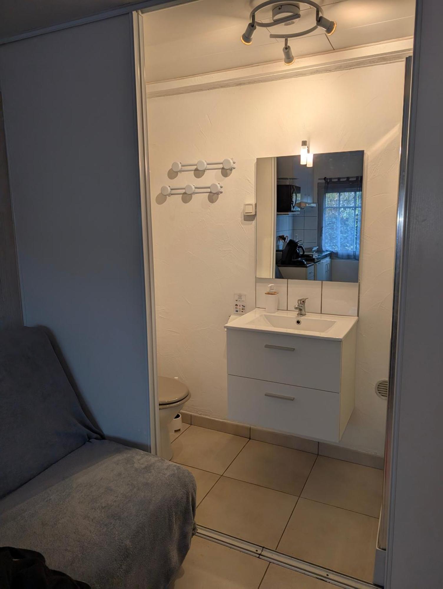 فيلا L'Atelier A 100 M De Tarbes Sud Laloubere المظهر الخارجي الصورة