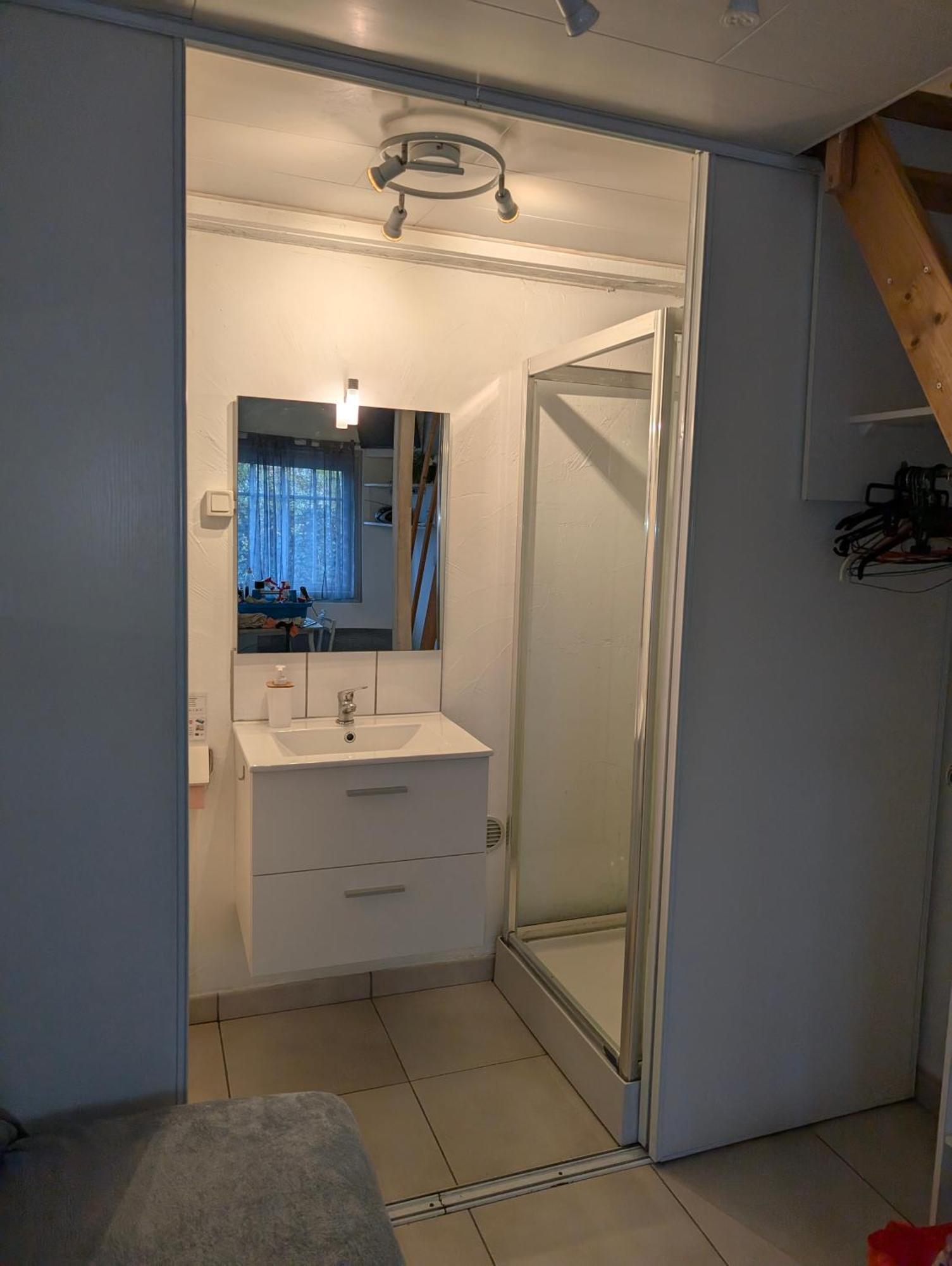 فيلا L'Atelier A 100 M De Tarbes Sud Laloubere المظهر الخارجي الصورة